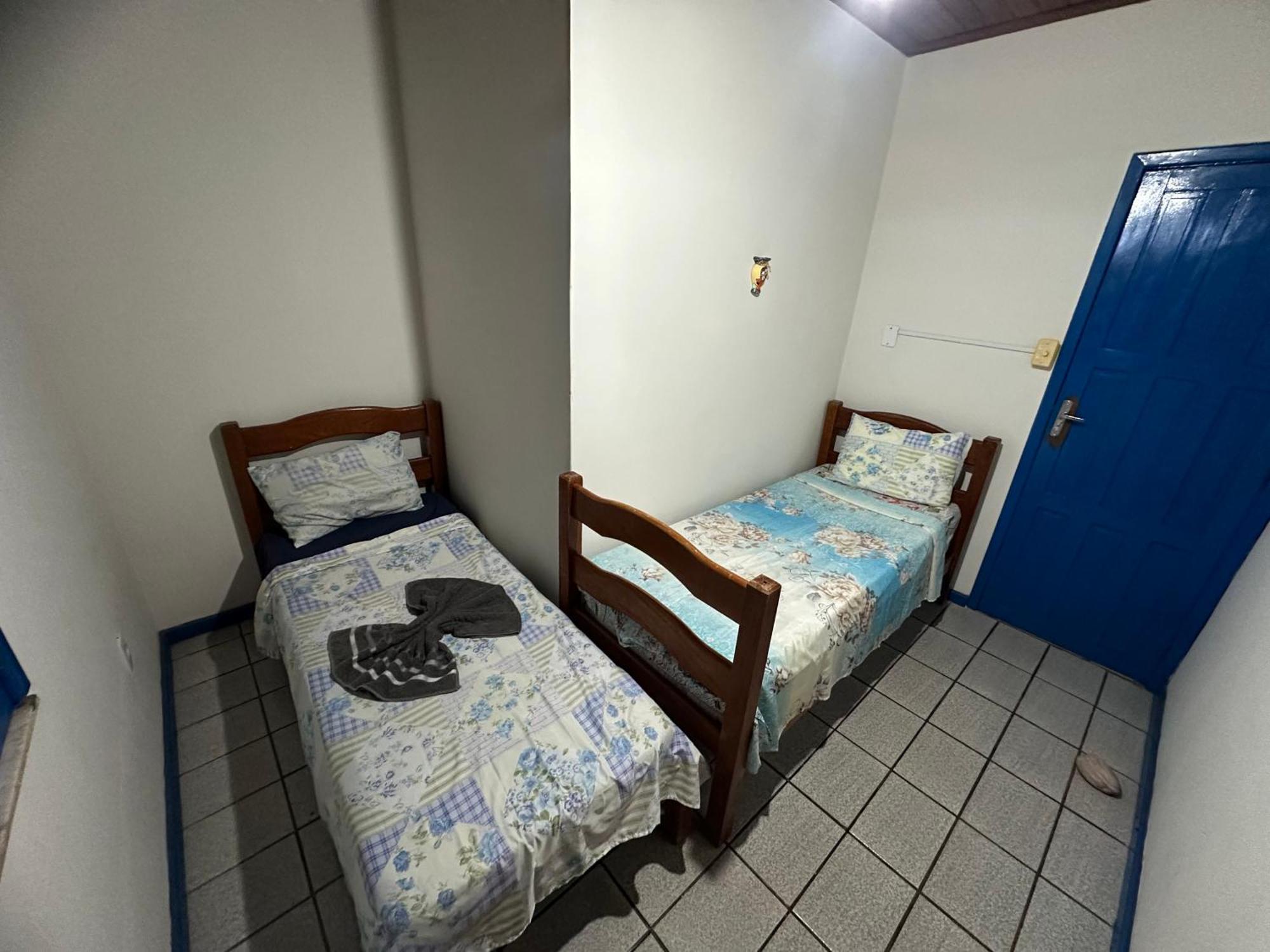 Lavramor Inn *