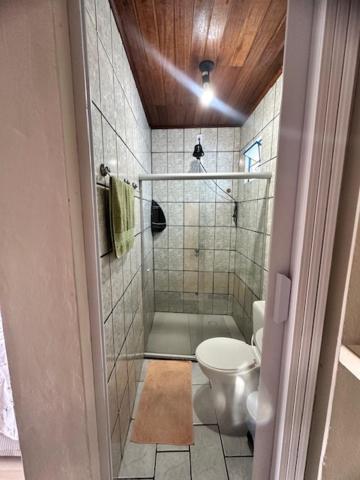 Lavramor Inn Lencois